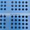 Strong Protection Stability Good Climbing Scaffold Mesh For Sale