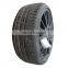New Arrival High Performance Car Tires Second Hand Tyres 245/35ZR20 Used tire For Sale