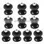 Auto door panel  plastic clips automotive Fasteners Clip for car