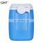 GiNT 8L Made in China Hard Case Cooler Ice Chest Portable Belt Cooler Box for Christmas