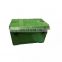 GINT 50QT Manufacture Price Ice Outdoor Camping Fishing Good Cooler Box