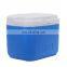 GiNT 5L Outdoor Camping Hard Case Cooler Top Quality Ice Cooler Box Portable Ice Chest with Handle