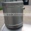 High Quality Of China Heat Pipe Solar Water Heater