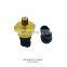 3408606 3408607 3408608 Switch Oil Fuel Pressure Sensor  for Cummins oil pressure sensor