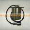 PC-5 PC200-5 Excavator Main Pump Solenoid Valve 708-2H-25420 708-2H-25240