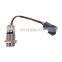 excavator sensor 363-06-31120