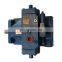 REXROTH A4VSO40/71/125/180/250/355/500LR/10R-PZB13N00 hydraulic Axial Piston Variable Pump