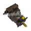 Parker PV016R PV016R1K1 PV016R1K1T1N PV016R1K1T1NF series hydraulic axial piston Pump PV016R1K1T1NFWS