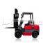 china Forklift Machine with forklift specification for sale