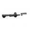 USEKA OEM 48510-04090 Genuine Parts Quality Auto Spare Parts Shock Absorber Parts For GM Chevrolet Aveo Toyota
