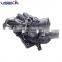 ТЕРМОСТАТНЫЙ КОРПУС И ШЛАНГ 9810916980 ДЛЯ PEUGEOT CITROEN MINI