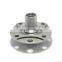 USEKA OEM 96176252 Genuine Quality Korea Auto Car Spare Parts Wheel Hub Front For Daewoo Cielo