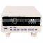 FCC CE RoHS Certification LED Display AC/DC Digital power meter