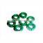 TOROIDAL GAPPED FERRITE CORE T14