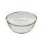Hot sale Naringenin with good quality and reasonale price Anti-oxidize effect
