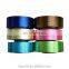300D Bright Trilobal Polypropylene multifilament Yarn