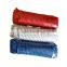 1mm-20mm Braided Ropes, 3mm/4mm/10mm/16mm PP/Polyester/Nylon Braided Rope