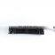 JCSPORTLINE W204 Facelift Carbon Diffuser for Mercedes-Benz W204 C63 AMG Sedan Coupe 2012 2013 2014