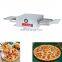 12 Inch 18 inch 24 Inch electric conveyor pizza oven