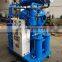 High Quality Vacuum Transformer Oil Purifier Insulating Oil Filter Machine Insulating Oil Purifier