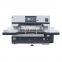 High Quality And High Precision Automatic Paper Die-Cutting Machine Paper cutter