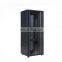 600*600*1200 outdoor fiber optical cabinet 144core -720core