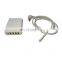 Home Type C Wall USB Fast Portable Laptop Power Bank Mobile Battery Phone Charger
