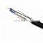 4 Core  Direct Buried Single Mode Photoelectric Composite Fiber Optic Cable