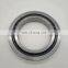 150x210x28mm High Speed Angular Contact Ball Bearing 150BER19S