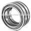 SL18 5026 Full Complement Bearing Size 130x200x95 mm Cylindrical Roller Bearing SL185026