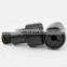 OEM Stud Type Cam Follower Track Roller Bearing CCFE-3/4-SB