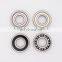 6803 Factory in Stock Mini Size Deep Groove Ball Bearing 17x26x5mm