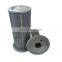 Sullair screw air compressor oil separator 250034-085 250034-085