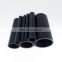 Enhance Manufacturer Plant Black 16mm-110mm Rolls Plastic Water Hdpe Pipe