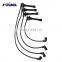 Factory 32700-PT0-000 Ignition Cable for Honda for Accord Spark Plug Cable