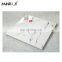 interior polished glossy stock marble porcelain floor tile 60x60