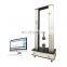 Ultimate Universal Tensile Testing Machines , Peel Force Strength Tester