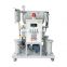 Low Price Vacuum Transformer Oil Purification System