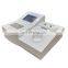 TP-2100 karl fischer titration equipment, lab instrument for moisture content testing