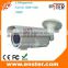 tvi camera 1080p 1/2.8" 2.0Mega Pixel CMOS Outdoor Waterproof Infrared CCTV TVI Camera Supplier