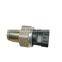 TEOLAND Factory high quality fuel pressure sensor for toyota avensis T25 2003 2008  8945871010 89458-71010