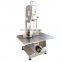 High Quality Butchers Bone Saw Machine Meat Saw Machine