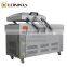 automatic vacuum packaging machine  vacuum packaging machine for meat