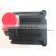 MPL-B420P-RJ24AA AC servo motor