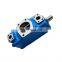 944773 A2FM1000/60W-VZH010 Hydraulic piston motor