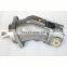 R902016789 A6VM107DA1/63W-VZB02XB-S Hydraulic piston motor
