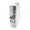 2098-DSD-010-DN High Power Servo Drive