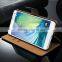 For Samsung Galaxy Alpha A7 case,for samsung Galaxy A700 case,for samsung Galaxy A7000 leather cover case