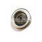 Car accessories Car Serpentine Belt idler pulley MD368209 Spare parts for Mitsubishi Montero Pajero V73 V75 V77 V93 V97