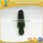 100ml-1000ml Clear glass olive oil bottle/Cooking oil glass bottle                        
                                                Quality Choice